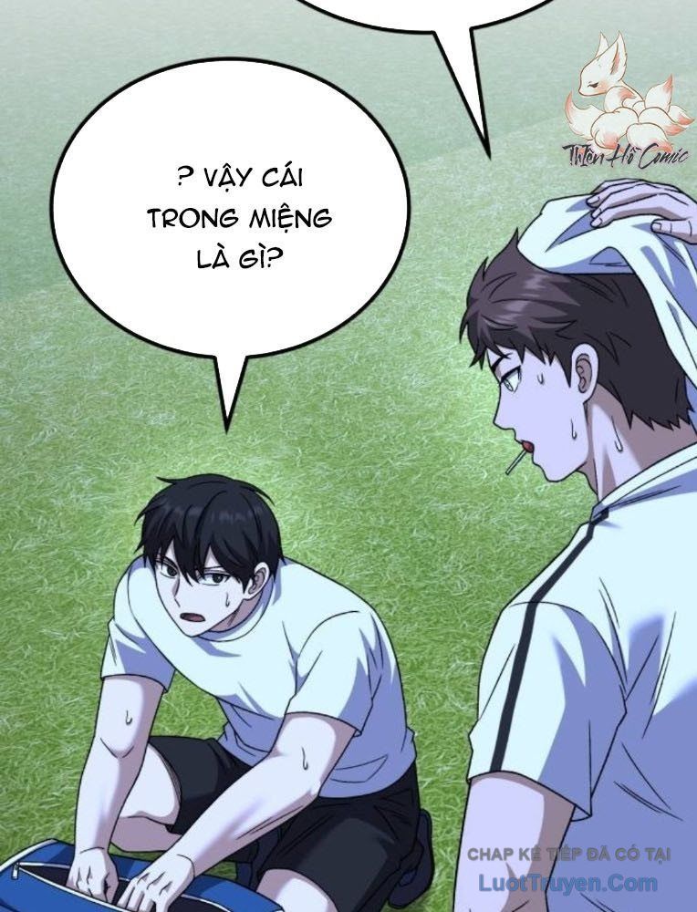 Trang 135