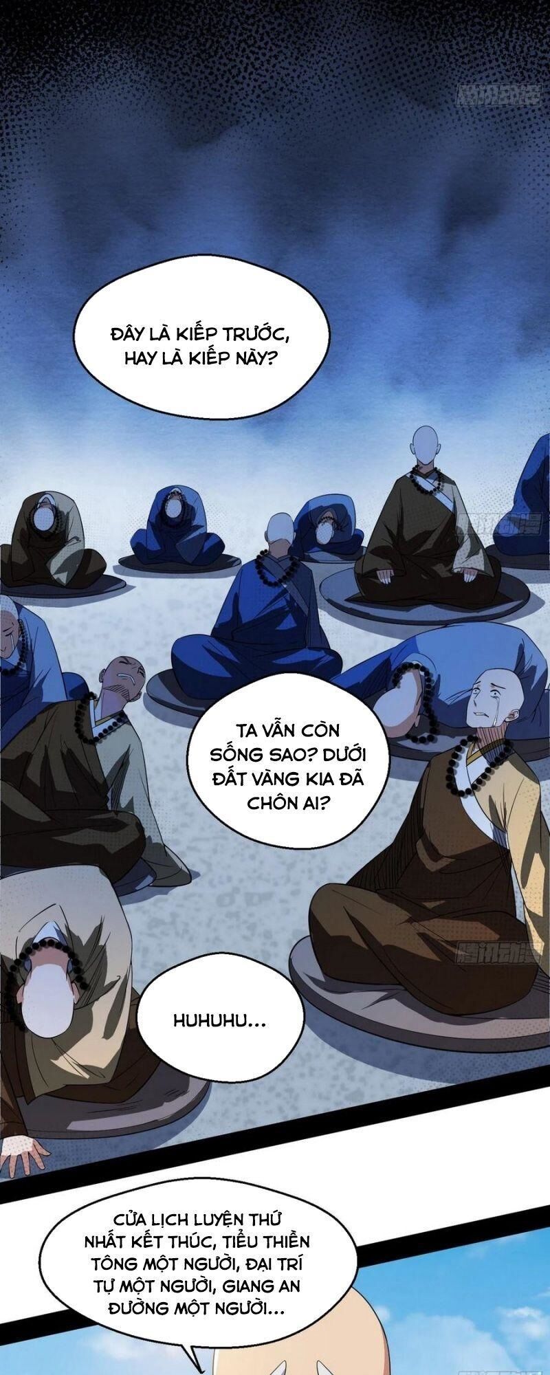 Trang 20