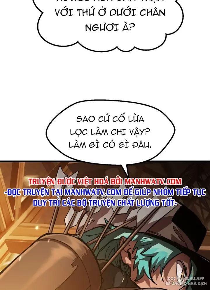Trang 66