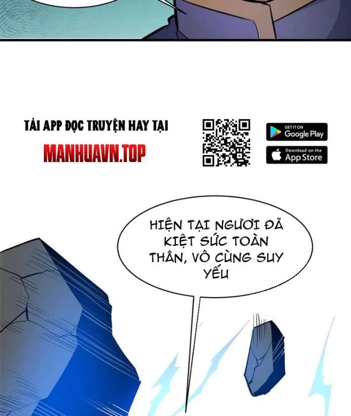 Chương 258 - trang 70