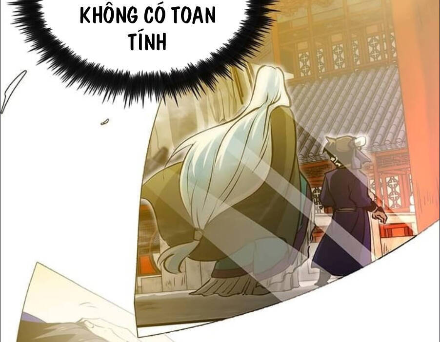 Chương 16 - trang 74