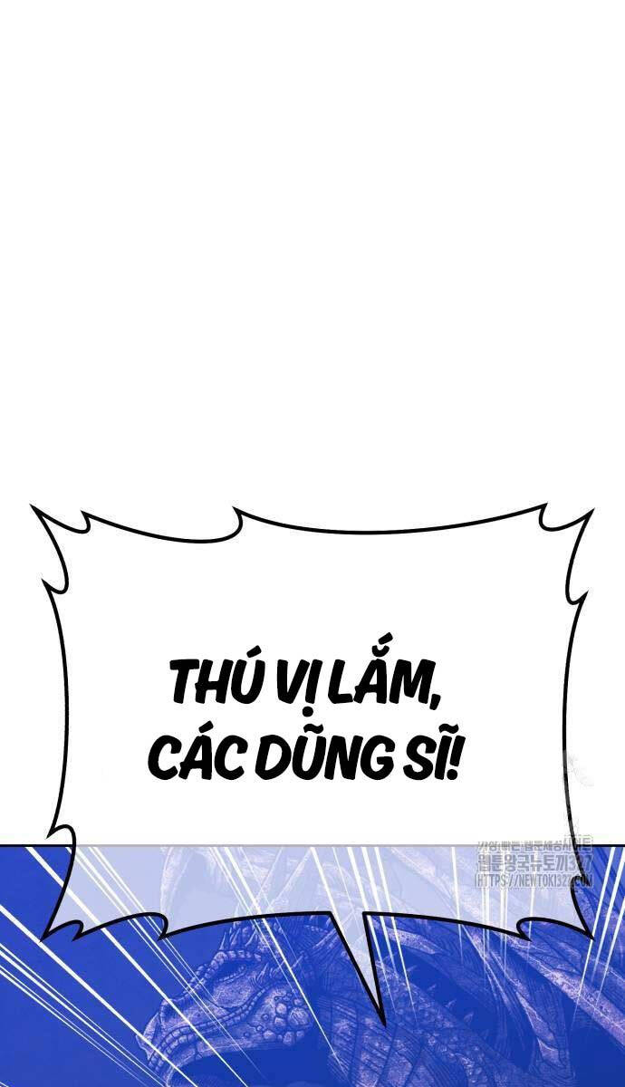 Trang 70
