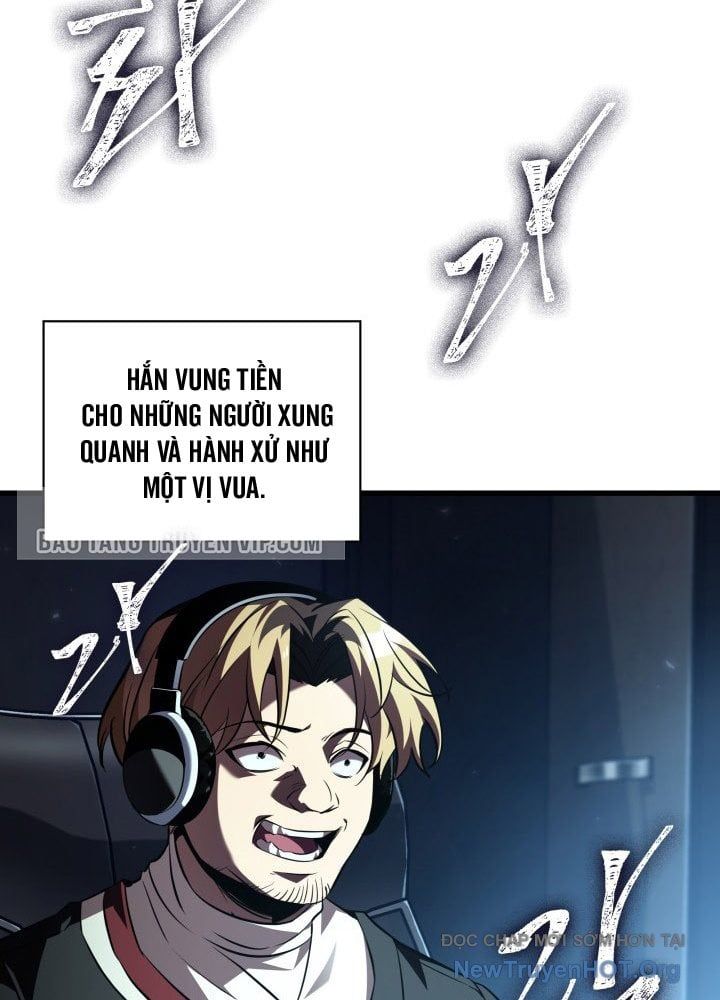 Trang 105