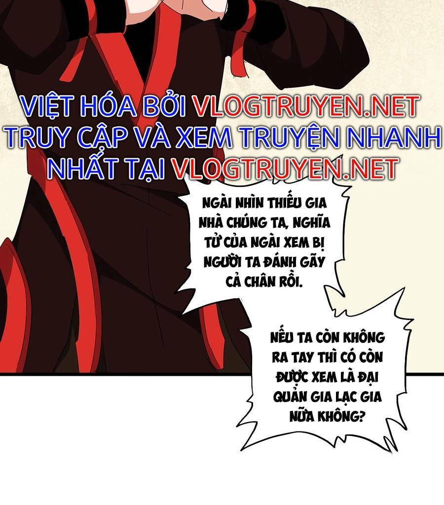 Trang 75