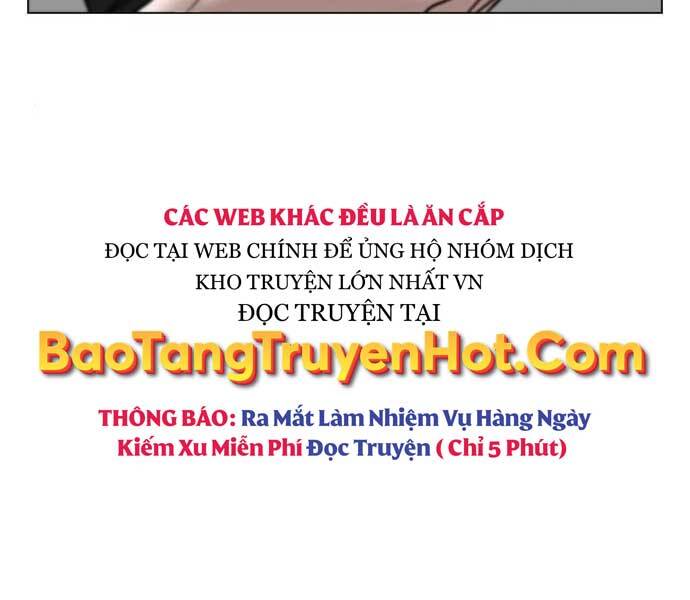 Chương 45 - trang 13