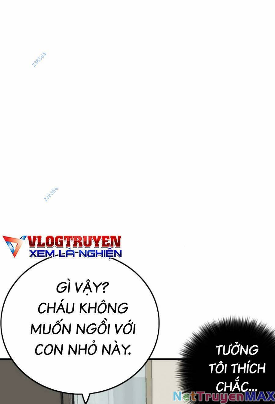 Trang 49