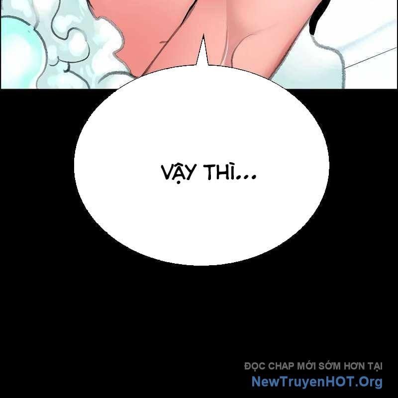Chương 171 - trang 25