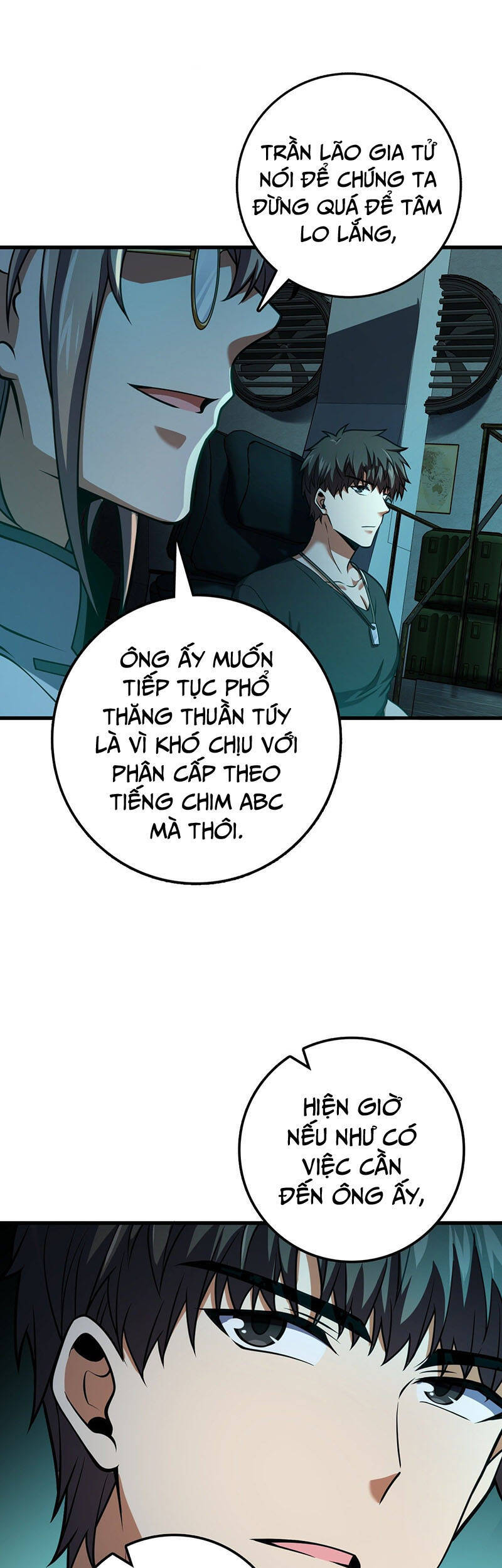 Chương 430 - trang 46