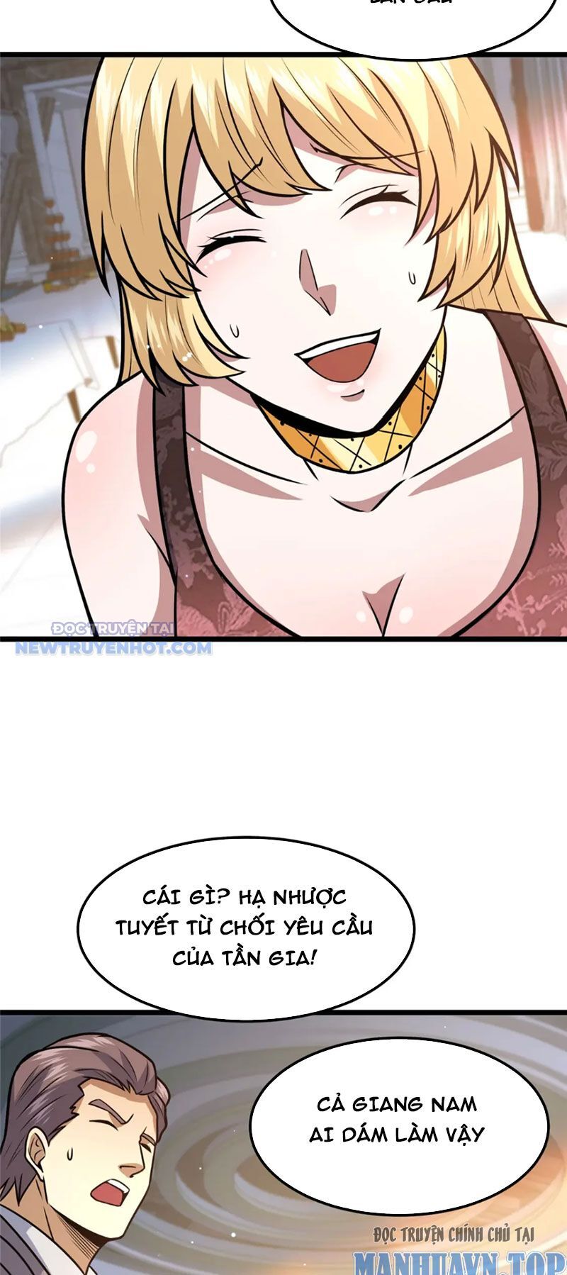 Trang 29