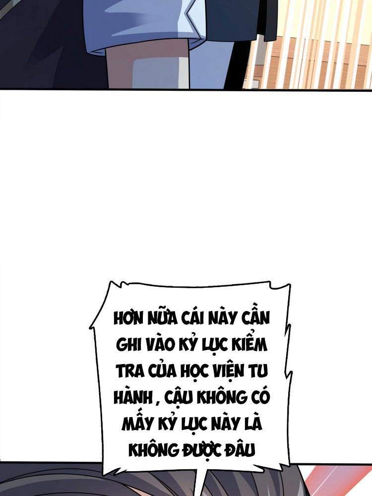 Chương 290 - trang 10