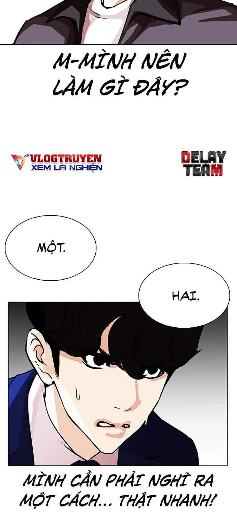 Trang 107