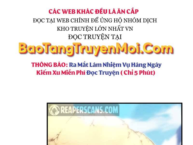 Trang 172