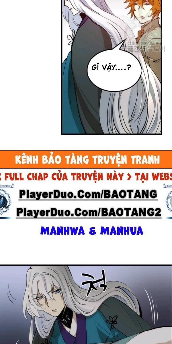 Trang 52