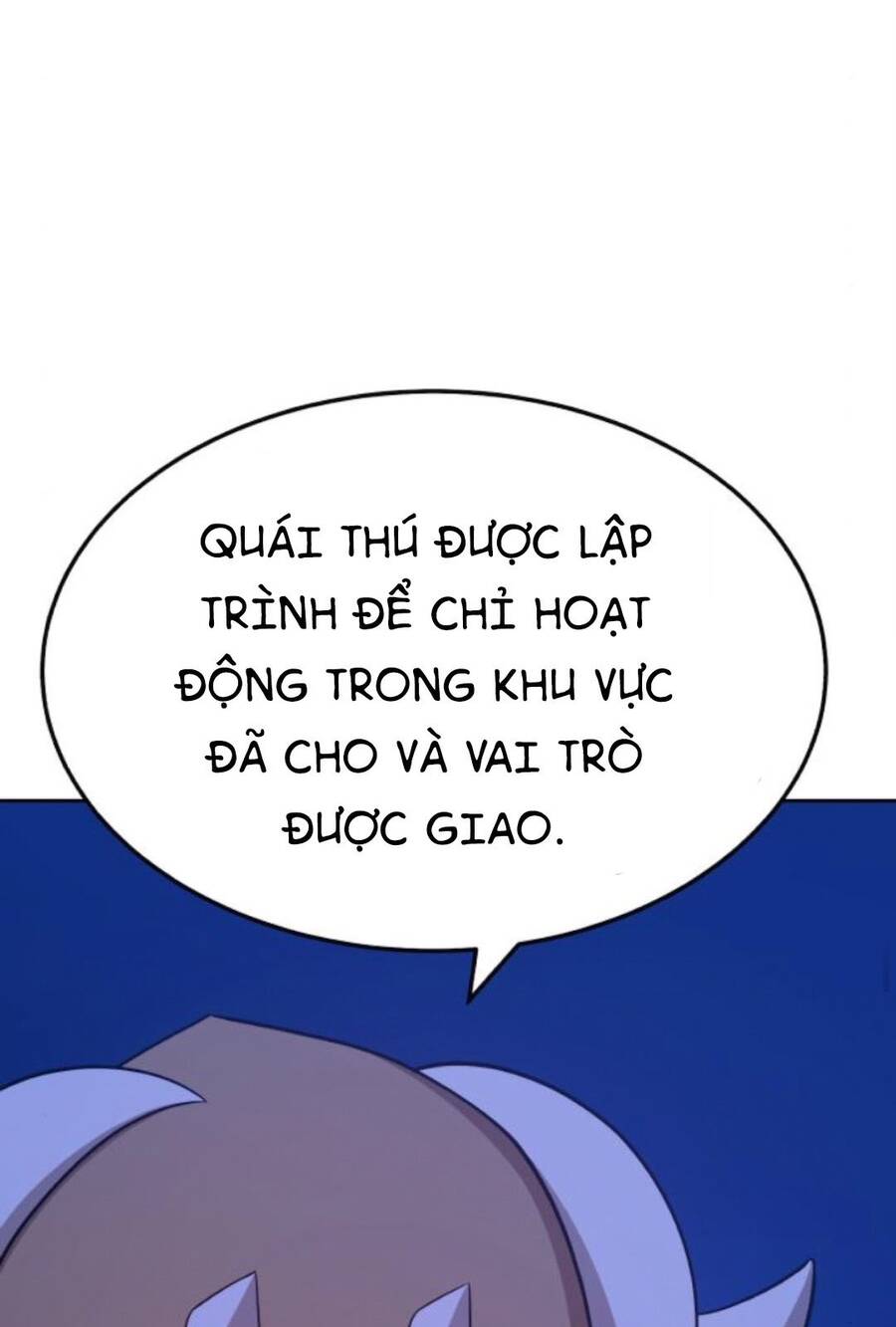 Chương 13 - trang 70