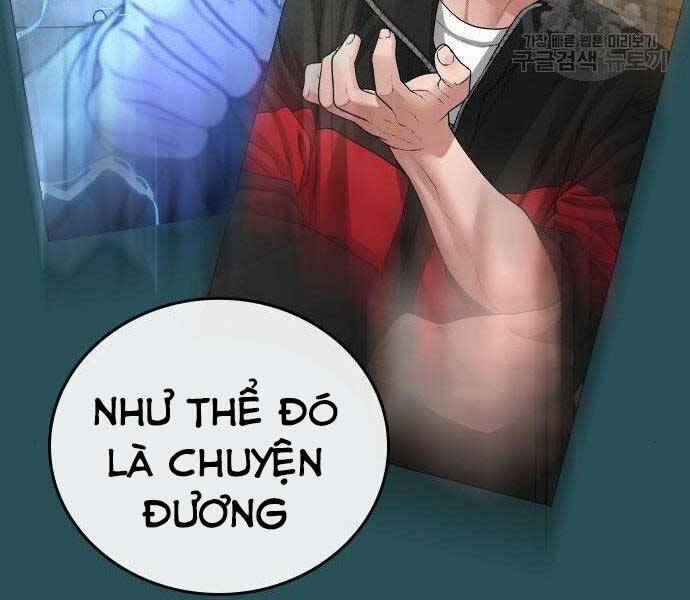Chương 43 - trang 80