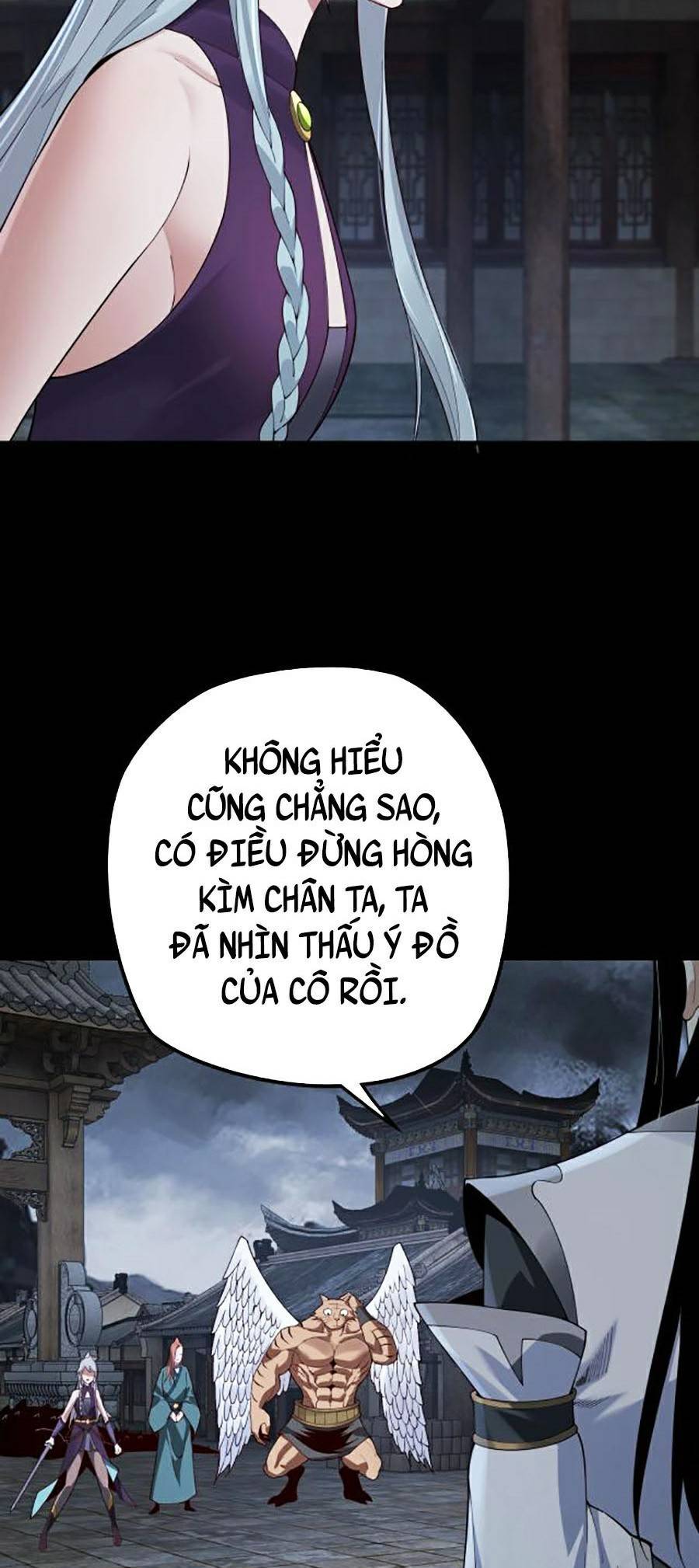 Trang 27