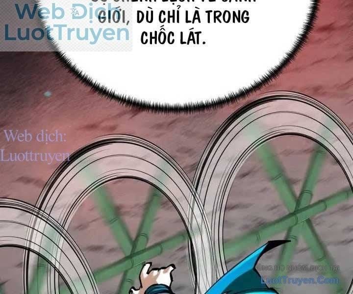 Trang 167