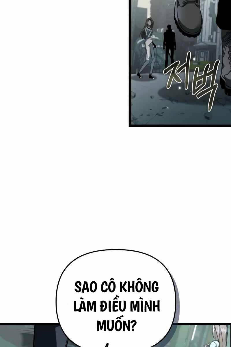 Trang 60