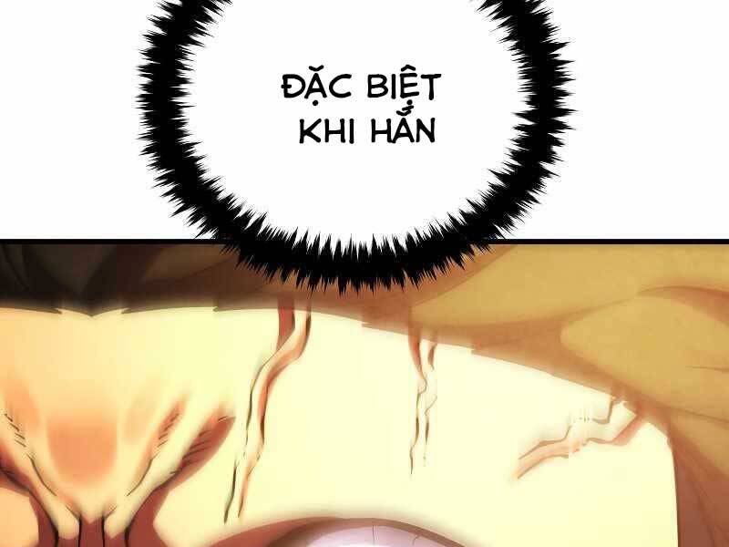 Trang 147