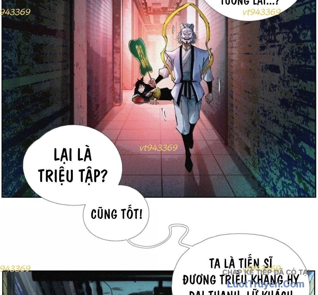 Trang 72