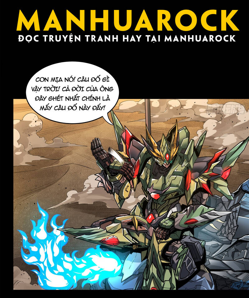 Chương 166 - trang 10