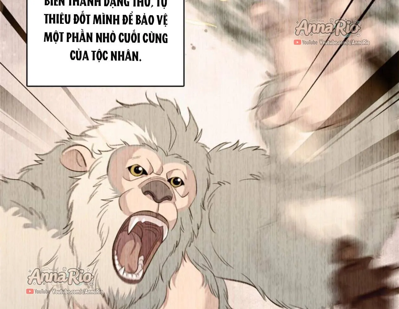 Chương 537 - trang 8