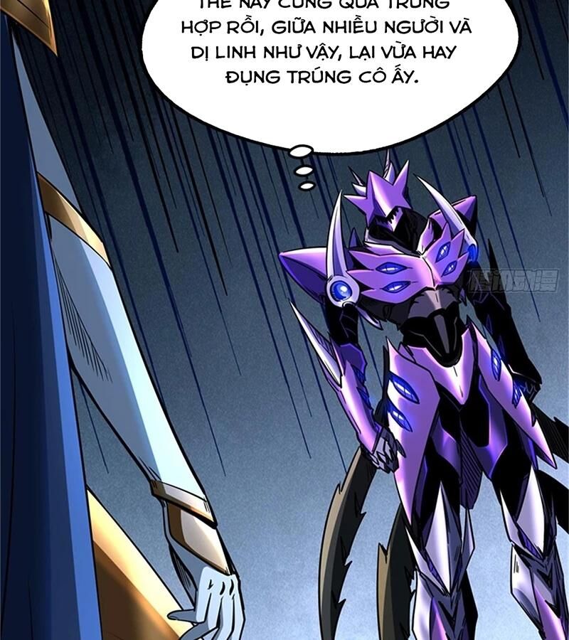 Chương 254 - trang 79
