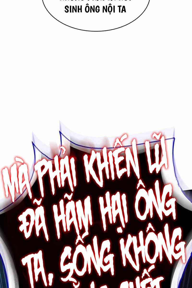 Trang 113