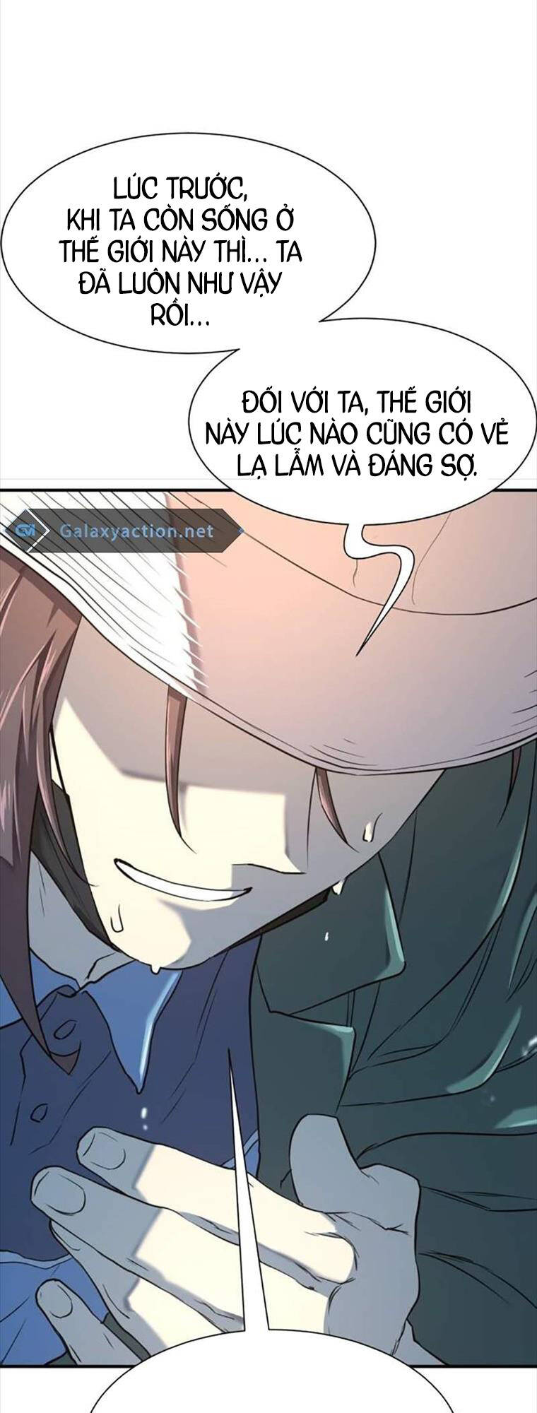 Trang 54
