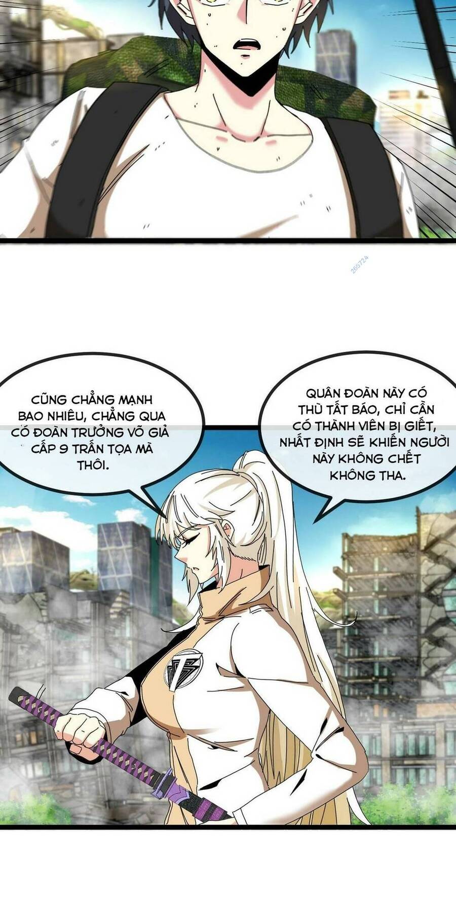 Trang 55