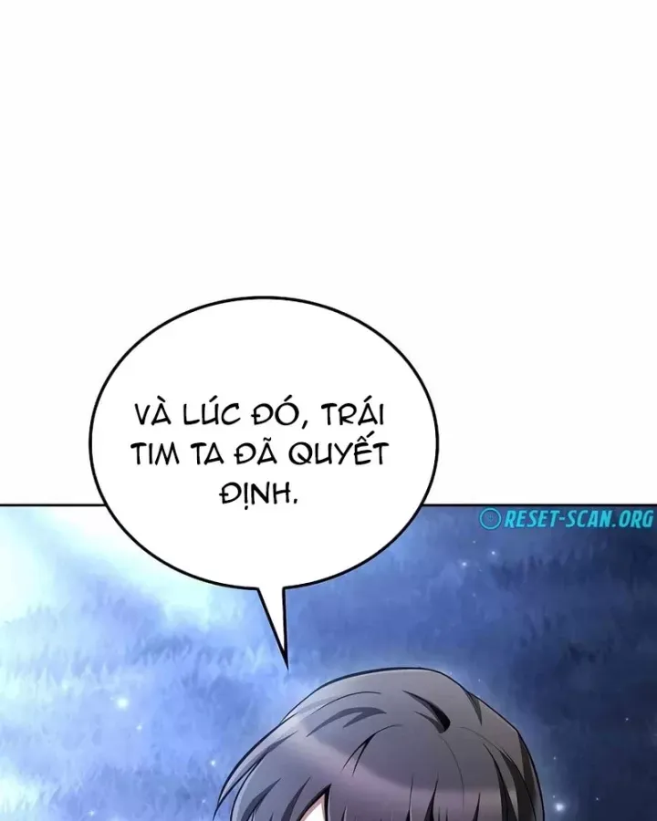 Trang 114