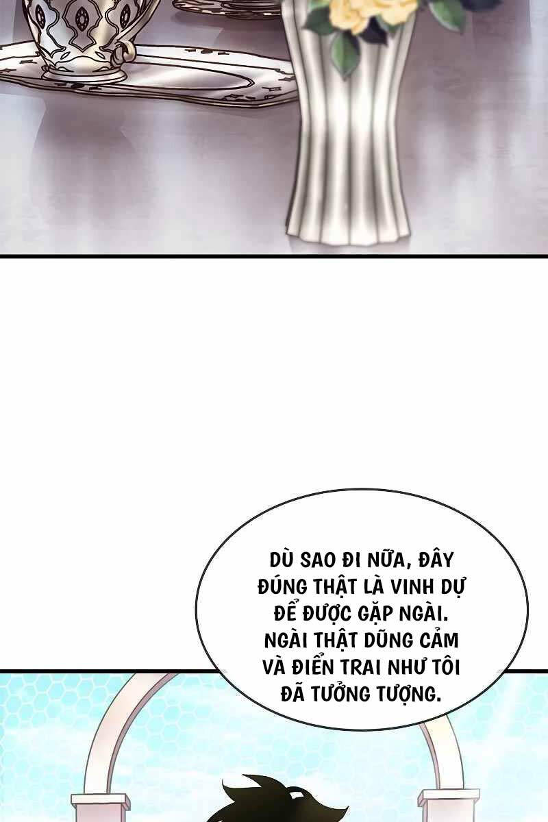Chương 82 - trang 94