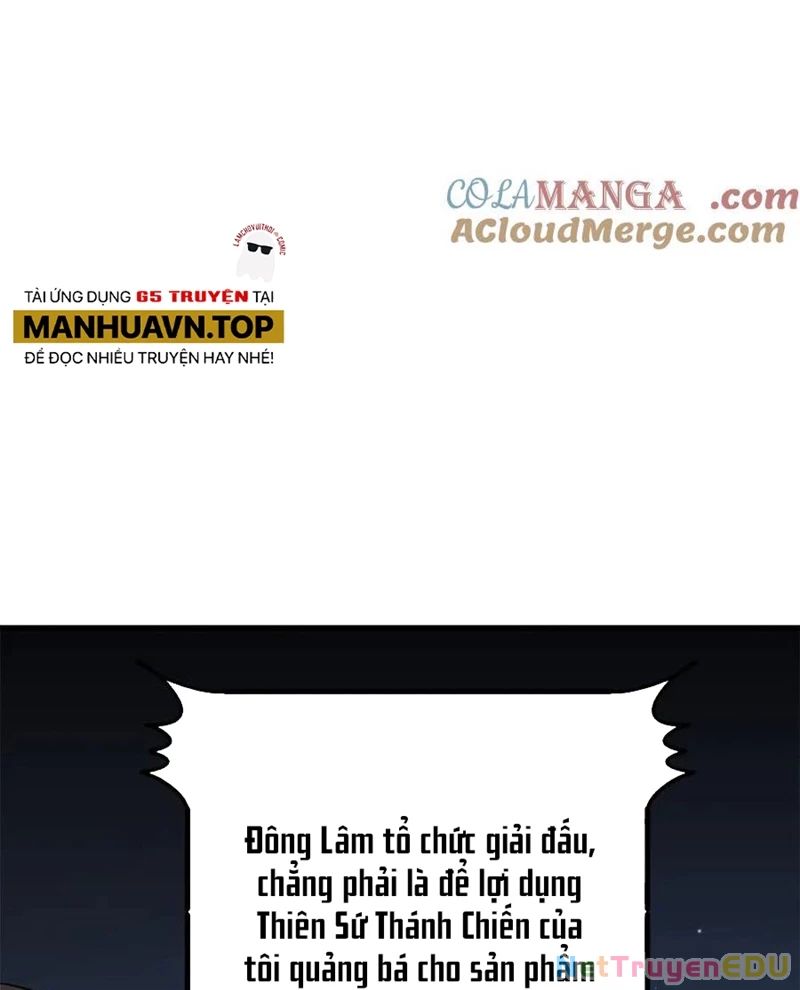 Chương 332 - trang 20