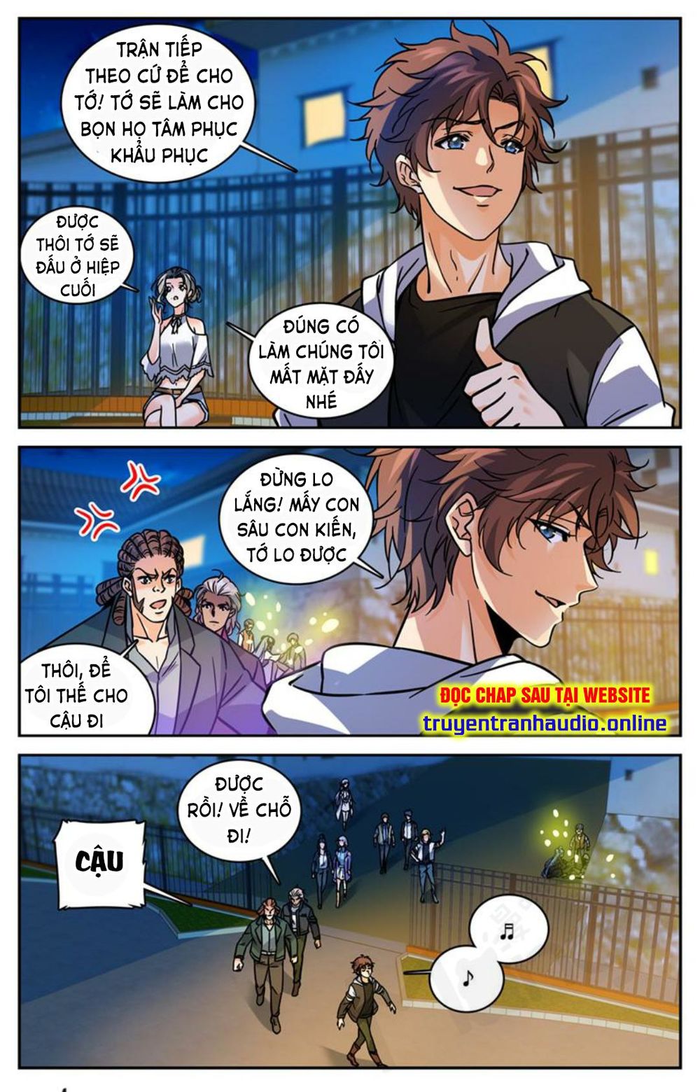 Trang 7
