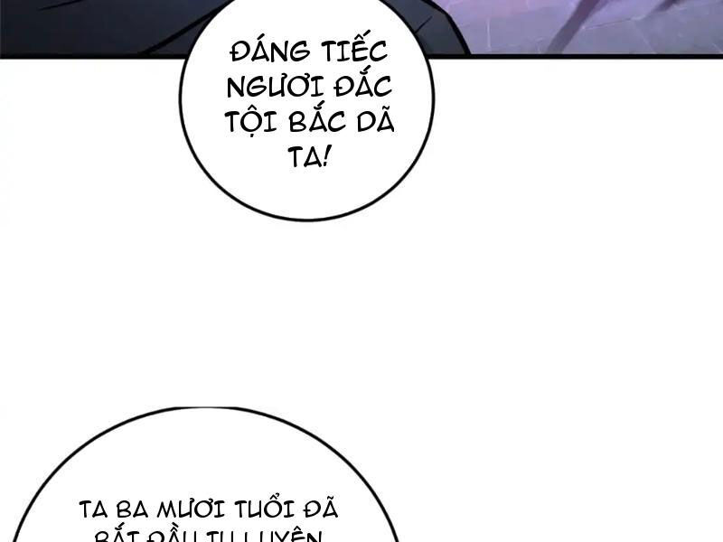 Chương 138 - trang 78