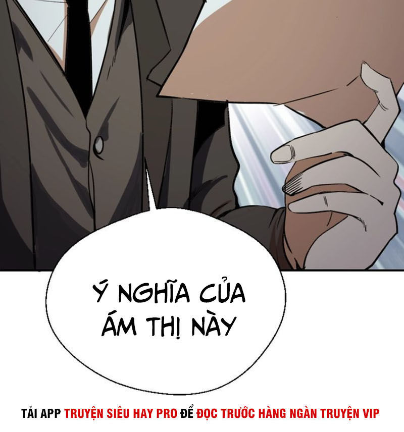 Trang 98