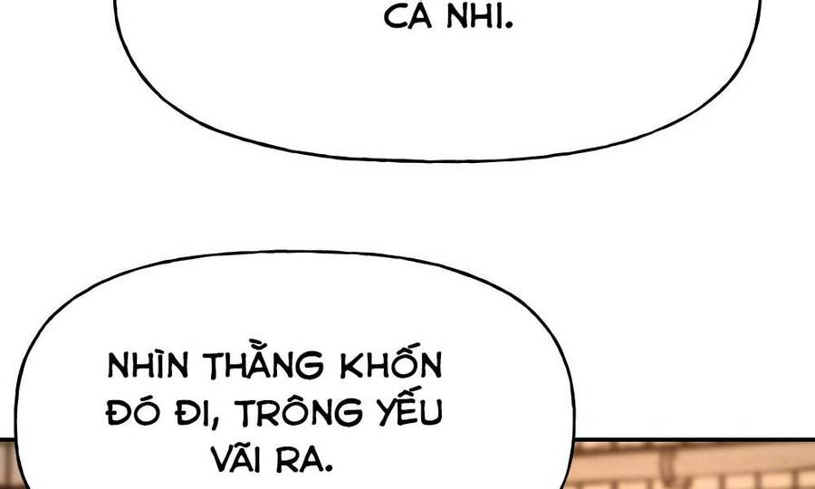 Chương 15 - trang 283