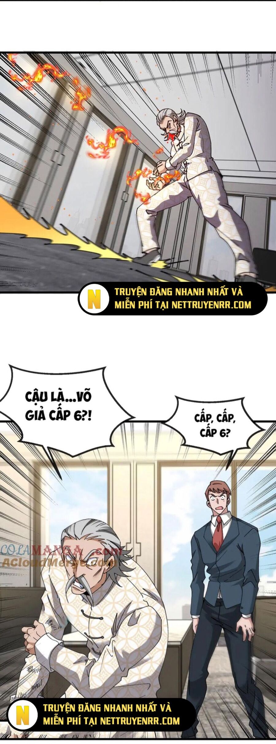 Trang 12