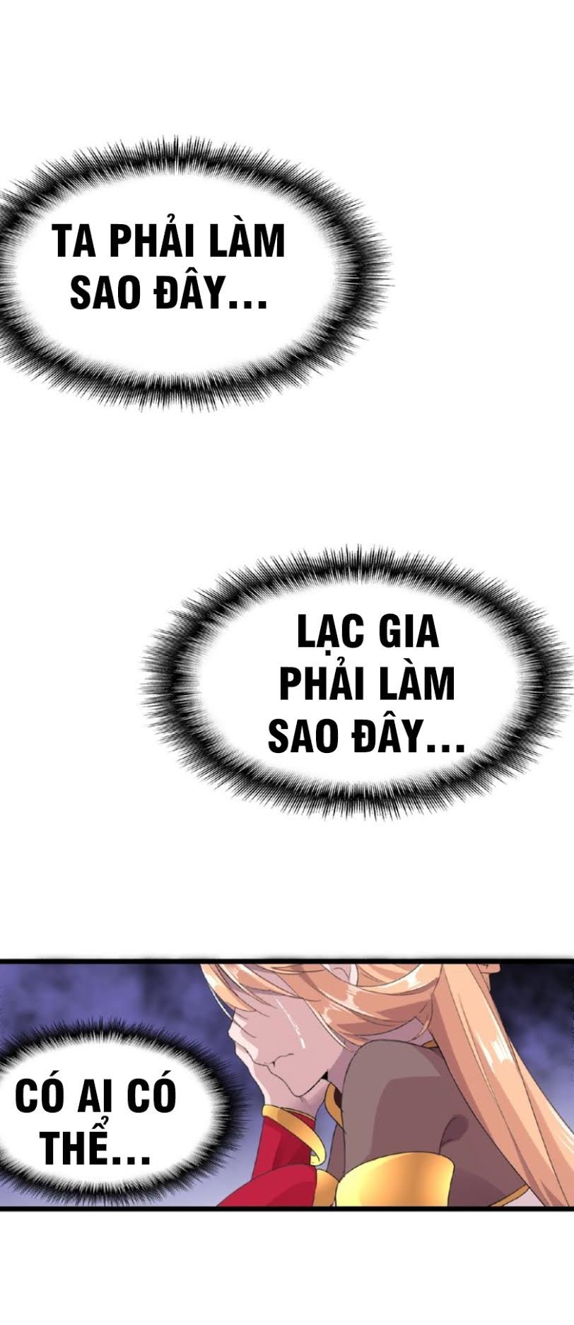 Trang 72