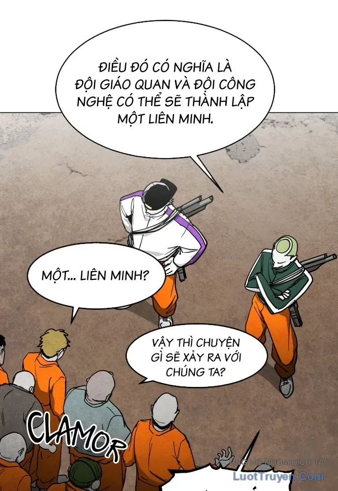 Chương 37 - trang 20