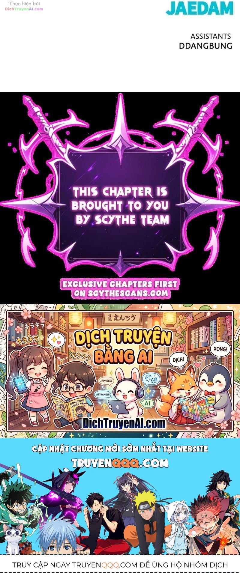 Chương 280 - trang 53