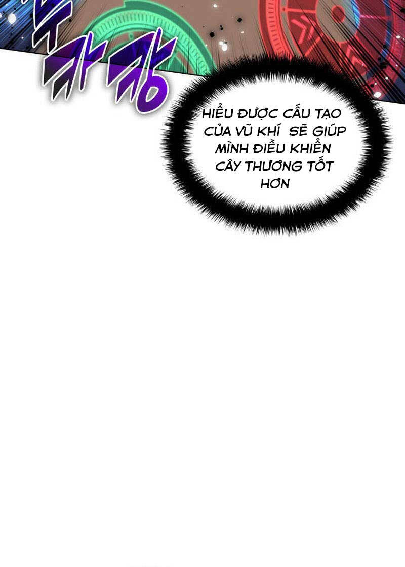 Trang 118
