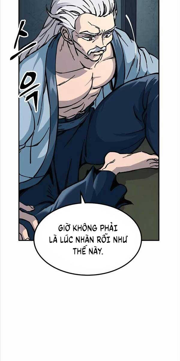 Trang 75
