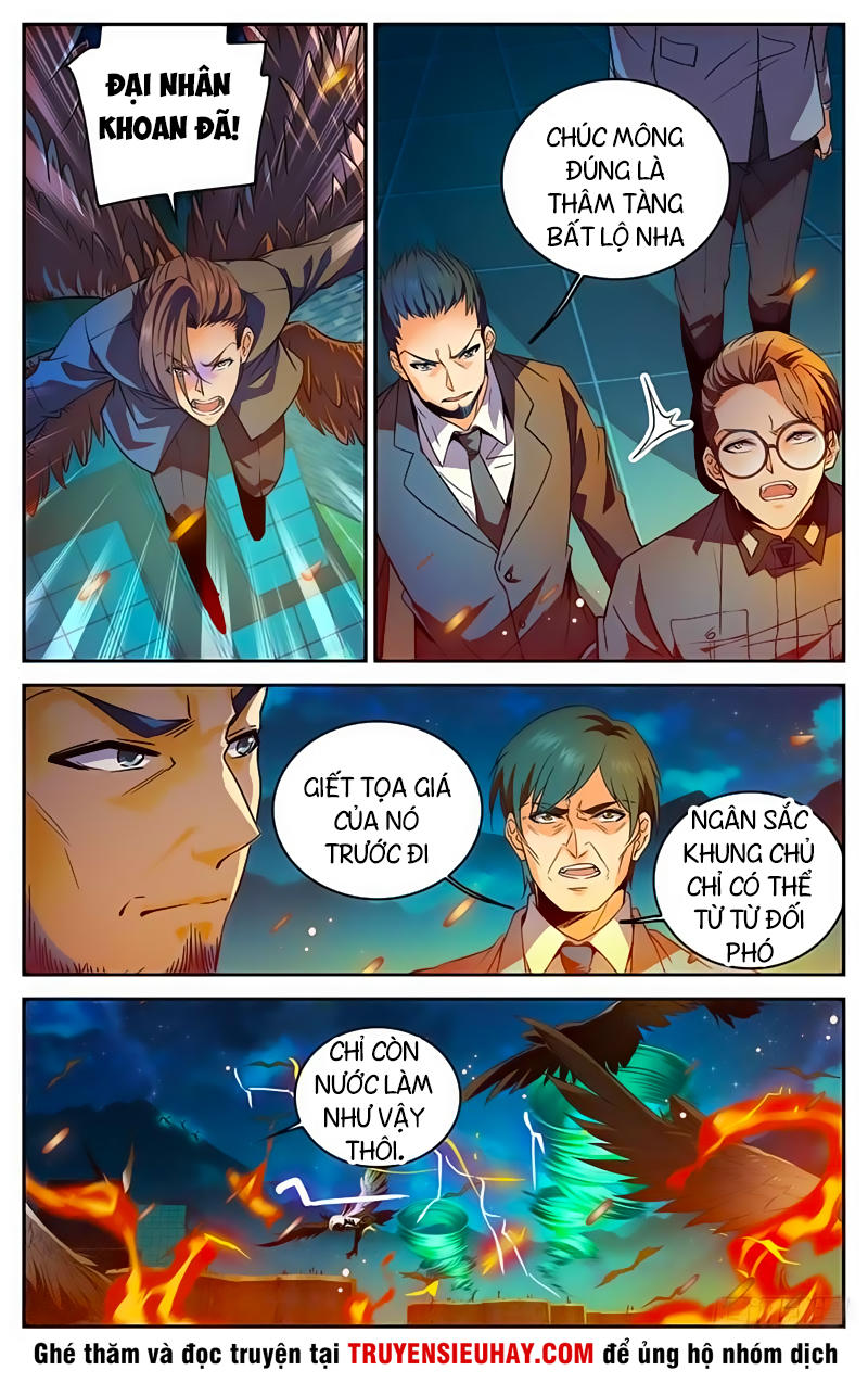 Chương 283 - trang 6