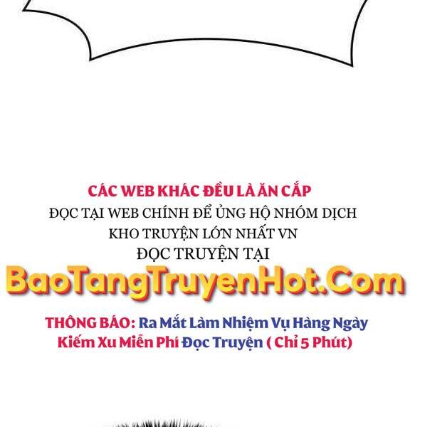 Trang 93