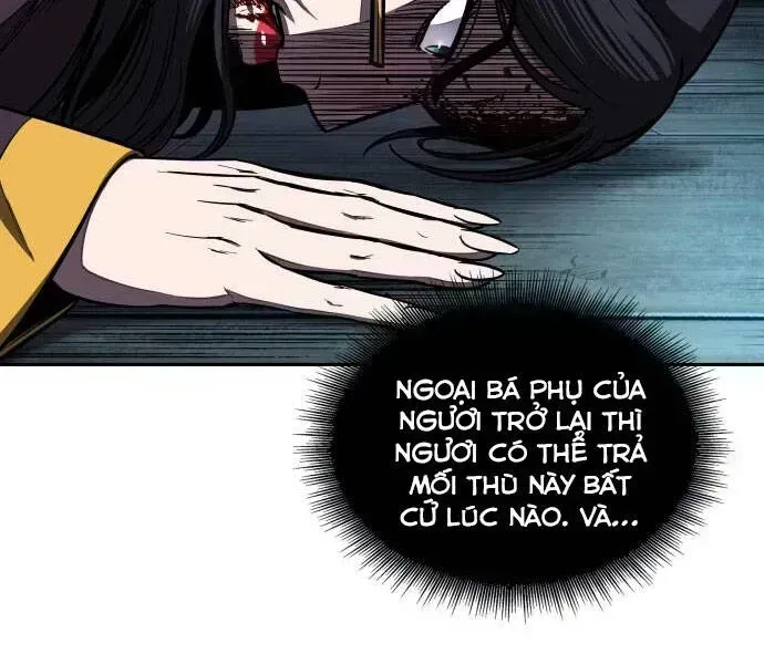 Trang 114