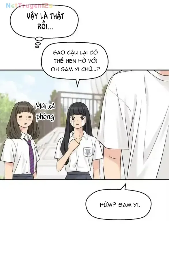 Chương 91 - trang 29