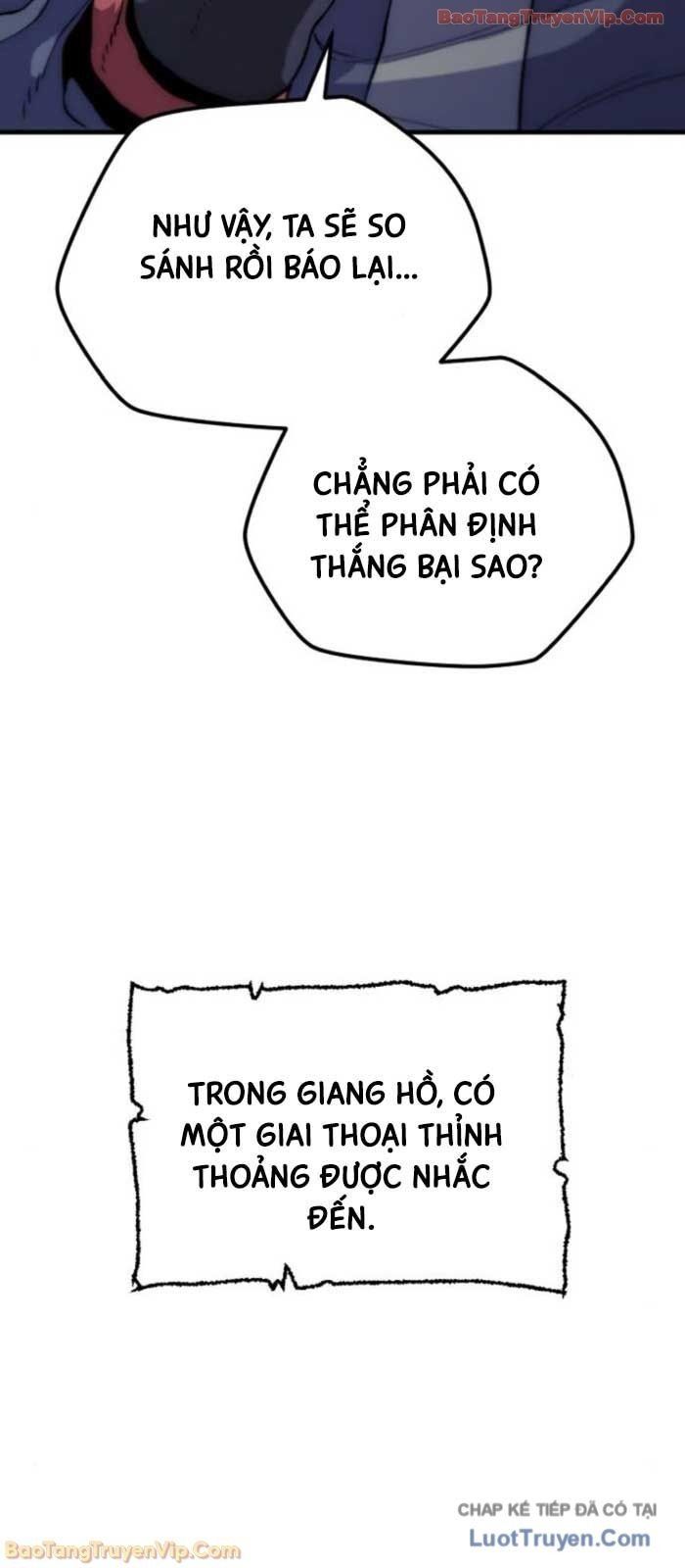 Trang 88