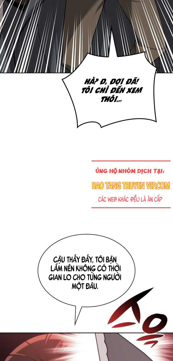 Trang 108