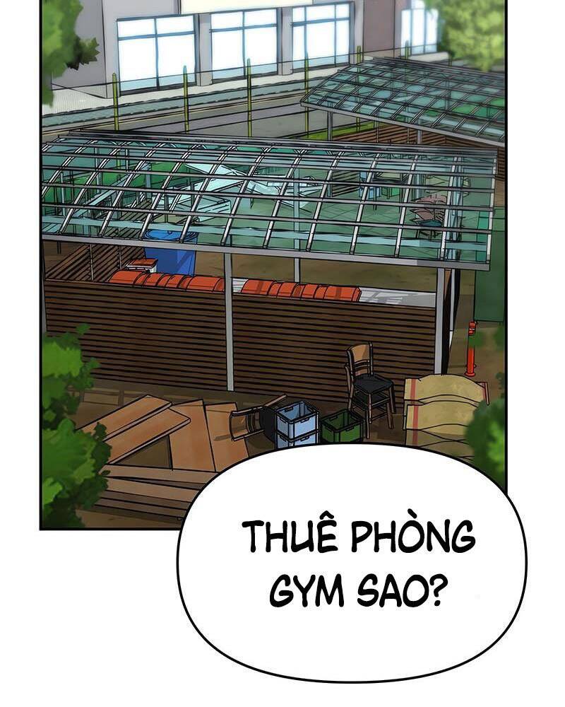 Trang 81